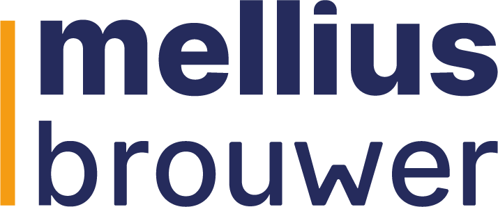 Mellius Brouwer Mellius Brouwer